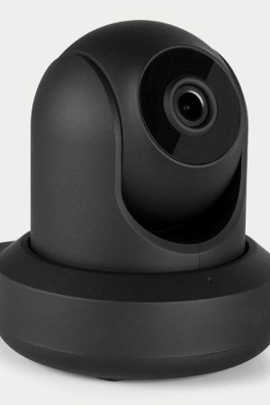 Security Camera BG46