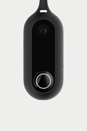 Security Camera TC45