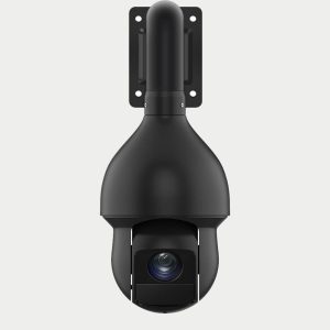 Security Camera BG45