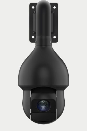 Security Camera BG45