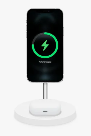 Wireless Charger MagSafe