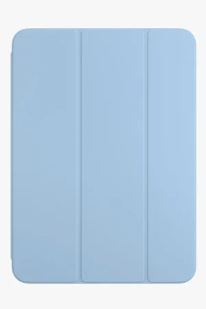 Smart Folio for iPad