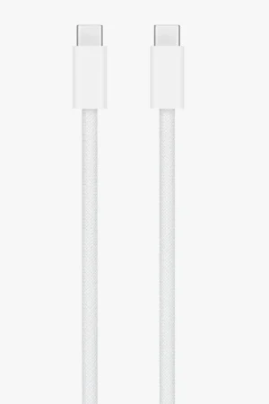 USB-C Charge Cable