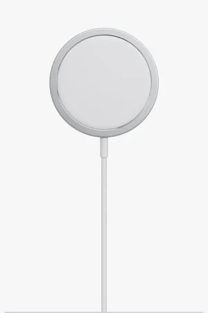 MagSafe Charger