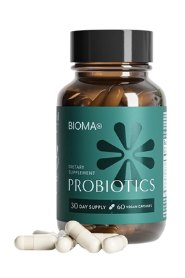 Probioticos