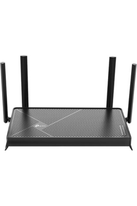 Router